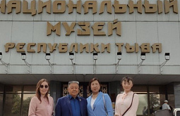 ����� ��������� �������� �� ������� ������ � ���� 