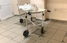 � ������� ������� ���������� � �������� ��-�� ��������� �����