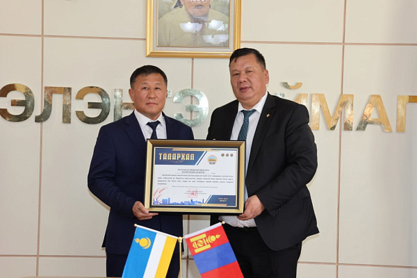 ������������ ������ ������� � �������� ��������� ����������