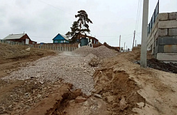 �� ��������� ������� ����-��� ��������� �������� � �������