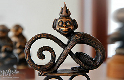 � ������� ��������� ������� ������������ ���������� ���������