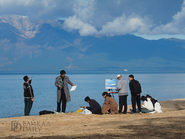 � ������� �������� ������������� ������������ ������