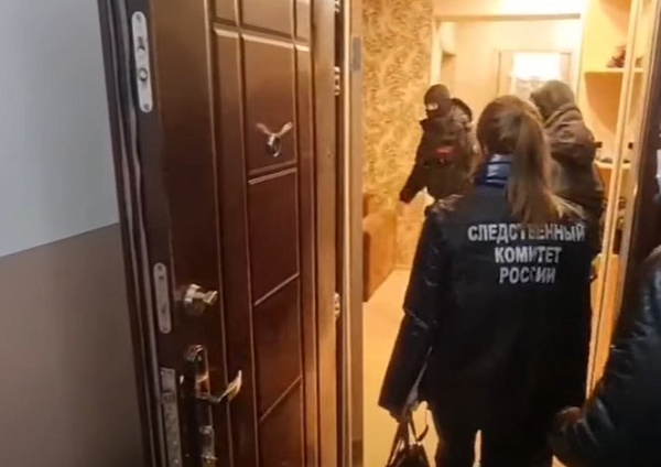 ������� ���������� ������ ��������� �� ������� ������ 