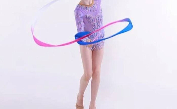 � ������� �������� ��������� ������� � ������ 