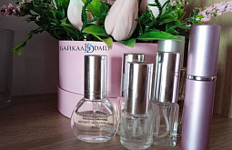 ������ ���������� ��� ������ ������� ������ 