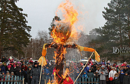 � ����-��� ������ ������ ��������� � ��������� ���� 