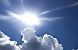 ��������� ������� � ������� ������ ������ ������