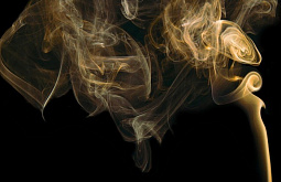 ����-������ ������������ �� ��������� ��������-������ ��������