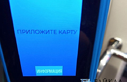 � ������� ���������� ������� ��������� ������� ��� ����������