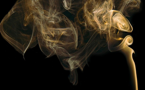 ����-������ ������������ �� ��������� ��������-������ ��������