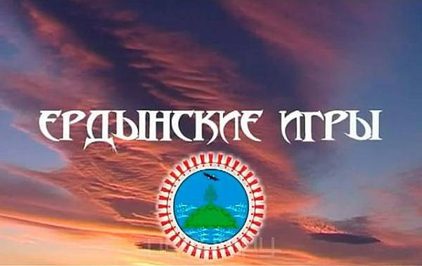 ���������� ����� ������������ � �������� ��������� ������ 