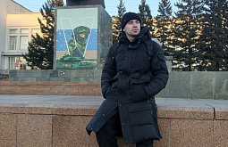 ��� ���������: � ������� ������� ��������� ������-���������� ������� ������� 