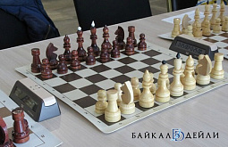 ����������� �� ������� ��������� ������ ������� ����