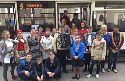 � ����-�������� ������� ������ ����� � �����