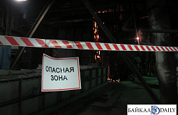 �� ����-�������� ���-1 ��� ��������� 30% �� ��������������� ��������� ����� (����)