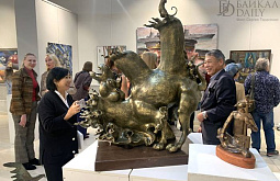 � ����-��� ��������� �������� ���������� �� ����� �������� �������