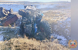 ���� ������� ����� � ������� ���������� � ��� � ��������� �������