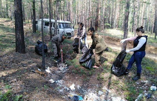 � ������� ��� ����� ���� ����� �� ��������