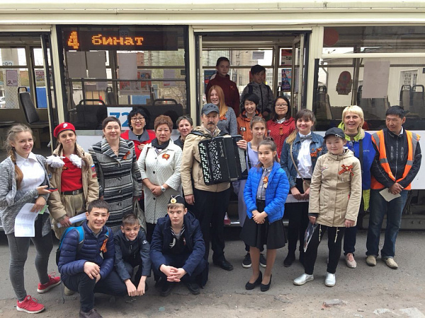 � ����-�������� ������� ������ ����� � �����