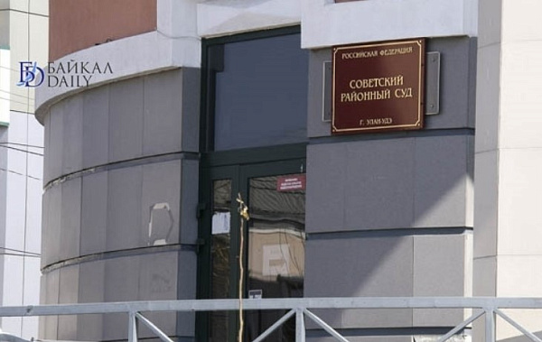 � ����-��� ��������������� ���������� ����������� � ������������ �������