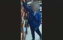 ����-������ ������ �� �������� ������� �������� �� 3 ������ ������  