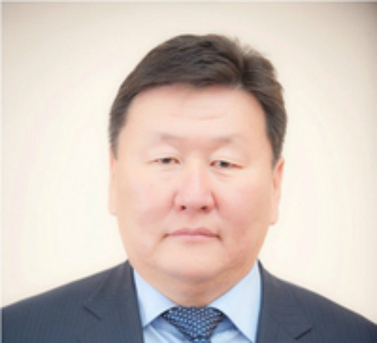 �������� ��������� ������ ������� ����������� � ��������� �������� ����������