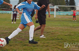 � ������� ���������� ������ �����������