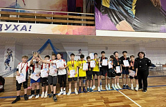 � ����-��� ������ ������ �� ��������� 