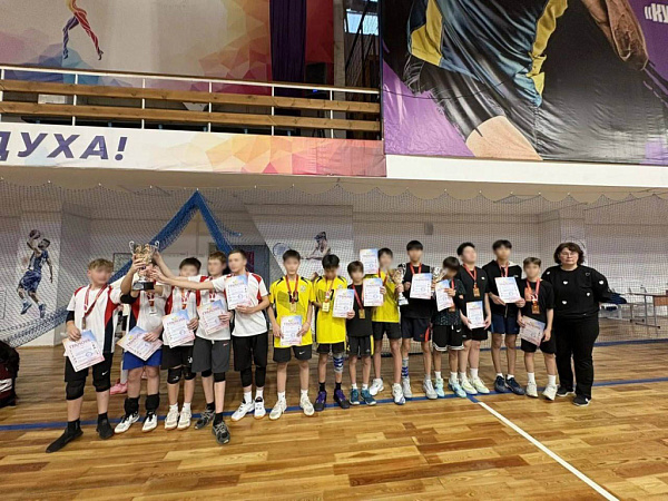 � ����-��� ������ ������ �� ��������� 