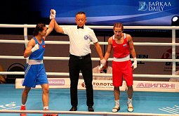 ��������� �� ������ ����� � ��������� ���������� ���� � ����-���