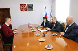 ������ ��������� ������� ��������� ������ ������������� ������� 