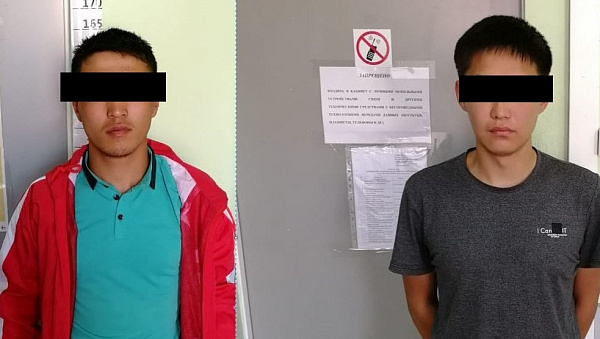 � �������� ������� ��������� �������� � ����� ��������� � ��������