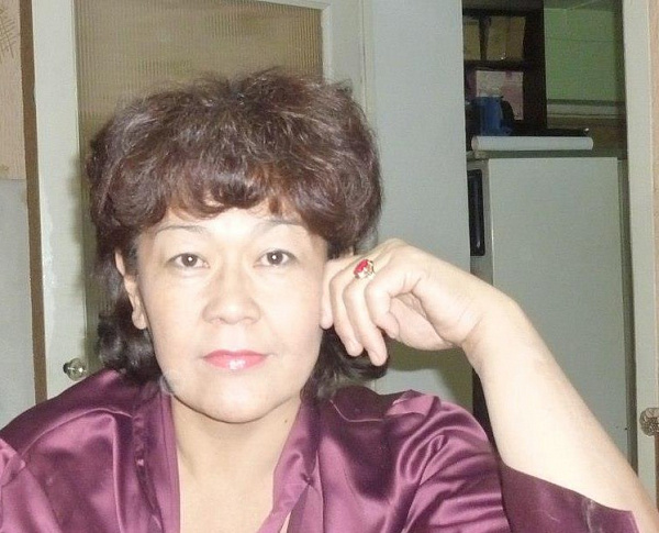 � ����-��� �������� �������� ������ ��������