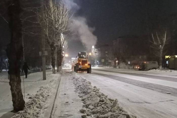 ������������� ����-��� ���������� � ������ � ���������� ��������