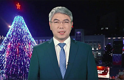 ����� ������� ��������� ������� ���������� � ����� �����