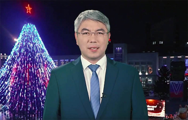 ����� ������� ��������� ������� ���������� � ����� �����