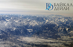 � ����� ������� ����������� ������� ���������������