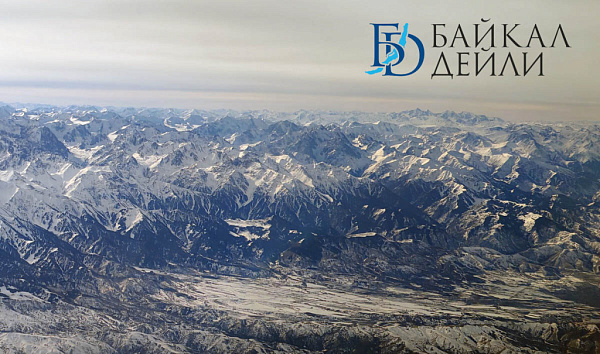 � ����� ������� ����������� ������� ���������������