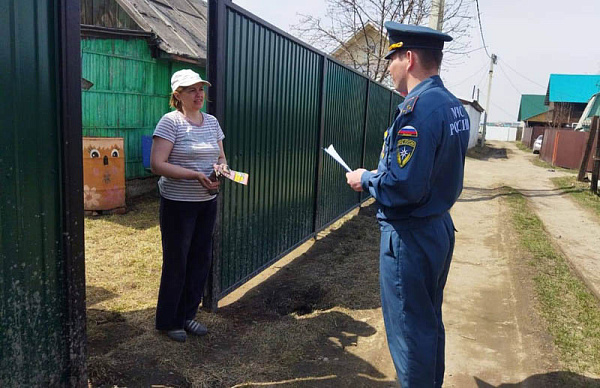 � �������� ���������� ������ ��������������� �����