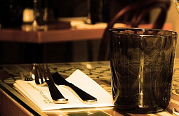 � ������� ������� ����, ��� ������������ ������ � ������������� 