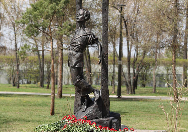 � �������� ������� �������� ������� ���������� �����������