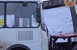 � ��������� ������� � ��� � ��������� ����� �������� ���