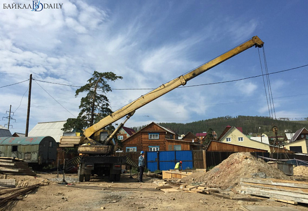 ����-������� ��������� ������������ �������� ����� 