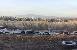 �� �������� � ����-��� �������� ��������� ������ �� ������ ���