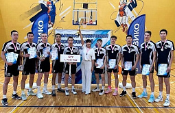 ��� ������� ������� ��������� ������������ ������������ ���� ������