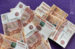 � ����-��� ������� ���� � ������ 6 ������ 