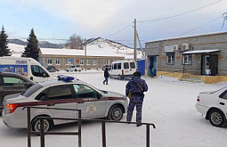 � ������� ������������� ��� ���� ������������� ������� �������� � �������