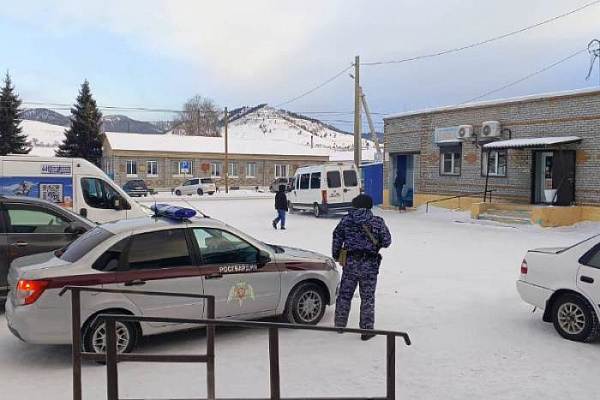 � ������� ������������� ��� ���� ������������� ������� �������� � �������