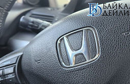 � ������� ��������� ���� �� ������� � ������ ��� ��������