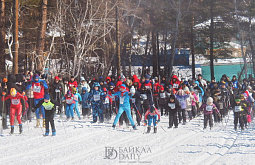 ����� 1200 ����-������� ������ �� ������ ������